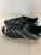 Used Puma Soccer Cleats Black Senior 8.5 11823-S000038583 View 3