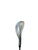 Used Taylormade ATV Golf Wedge Mens RH 58 Degree 11512-S000235207 View 3