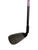 Used Ping G30 Mens Individual Iron RH 5 Iron 11613-S000180734 View 2