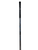 Used Ping G30 Mens Individual Iron RH 5 Iron 11613-S000180734 View 4