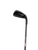 Used Ping G30 Mens Individual Iron RH 5 Iron 11613-S000180734 View 1