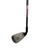 Used Ping G30 Mens Individual Iron RH 6 Iron 11613-S000180735 View 2
