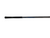 Used Ping G30 Mens Individual Iron RH 6 Iron 11613-S000180735 View 5