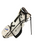 Used Titleist 1967 Mens Stand Bag Grey 11613-S000180737 View 4