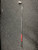 Used Ping EYE 2 Mens Individual Iron RH 8 Iron 11162-S000451391 View 1