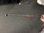 Used Ping EYE 2 Mens Individual Iron RH 5 Iron 11162-S000451392 View 1