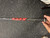 Used Ping EYE 2 Mens Individual Iron RH 5 Iron 11162-S000451392 View 4