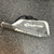 Used Easton EASTON BAT BAG BB/SB Player Carry Bag Grey 11878-S000027698 View 1