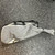 Used Easton EASTON BAT BAG BB/SB Player Carry Bag Grey 11878-S000027698 View 2