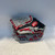 Used Rawlings MIKE TROUT MODEL BB/SB Glove LH Throw Black 9 1/2" 11878-S000027699 View 2