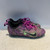 Used Nike Soccer Cleats Purple Junior 01 11878-S000027704 View 2