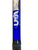Used Easton S250 BB/SB USA 2 1/4 Bat 29" 11706-S000375368 View 6