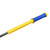 Used SKLZ HIT STIK BB/SB Training Aid 11890-S000142103 View 2