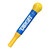 Used SKLZ HIT STIK BB/SB Training Aid 11890-S000142103 View 1
