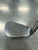 Used Callaway APEX FORGED Mens Individual Iron RH 6 Iron 11945-S000251177 View 3