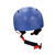 Used Bolle Snowsport Helmet Adult Navy Blue SM 11735-S000361256 View 1