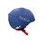 Used Bolle Snowsport Helmet Adult Navy Blue SM 11735-S000361256 View 2