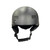 Used Snowsport Helmet Adult Black SM 11735-S000361258 View 1