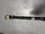 Used Louisville Slugger SOLO BB/SB High School -3 Bat 32" 11307-S000264720 View 2
