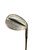 Used Wilson R20 Golf Wedge Mens RH Sand Wedge 11745-S000192520 View 1