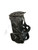 Used Cleveland BLACK STAND BAG Mens Stand Bag Black 11745-S000192521 View 1