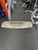 Used Odyssey DUAL FORCE ROSSIE BLADE Mens Putter RH 11337-S000484593 View 2