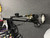Used Wilson 2 WHEEL Golf Cart 2 Wheel 11162-S000451394 View 1