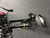 Used Wilson 2 WHEEL Golf Cart 2 Wheel 11162-S000451394 View 4