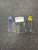 Used Under Armour Football Accessory 11726-S000294940 View 1