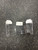 Used Under Armour Football Accessory 11726-S000294940 View 2