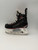 Used Bauer XLTX Junior Hockey Skate Junior 02 11729-S000168683 View 1