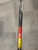 Used Wilson PRO STAFF CLASSIC 6.1 Adult Tennis Racquet Black Unknown 11614-S000234866 View 4