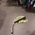 Used Alien ALIEN ROSWELL Golf Wedge Mens LH 56 Degree 11796-S000057287 View 1