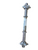 Used Exercise Accessory Other 11649-S000153706 View 2