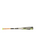 Used Louisville Slugger OMAHA SERIES BB/SB USA 2 5/8 Bat 32" 11649-S000153712 View 1
