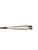 Used Louisville Slugger OMAHA SERIES BB/SB USA 2 5/8 Bat 32" 11649-S000153712 View 2