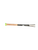 Used Louisville Slugger OMAHA SERIES BB/SB USA 2 5/8 Bat 32" 11649-S000153712 View 4