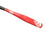 Used Adidas TRIPLE STRIPE BB/SB T-Ball Bat 25" 11479-S000420645 View 1