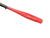 Used Adidas TRIPLE STRIPE BB/SB T-Ball Bat 25" 11479-S000420645 View 2
