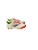 Used Adidas F50 Soccer Cleats White Junior 03 11804-S000267147 View 1