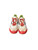 Used Adidas F50 Soccer Cleats White Junior 03 11804-S000267147 View 2