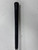 Used Taylormade RAC OS Mens Individual Iron RH 3 Iron 11891-S000317030 View 3