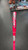 Used Easton PINK SAPPHIRE BB/SB Fastpitch Bat 26" 11477-S000211007 View 1