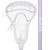 New Brine Edge Rise Lav 11497-WAREDGE View 1