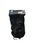 Used Rollerblade SKATE GEAR Skateboard Accessory 11706-S000375378 View 1