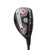 Used Wilson C3000 Mens Hybrid Club Right Hand 5 Hybrid View 1