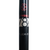 Used Wilson C3000 Mens Hybrid Club Right Hand 5 Hybrid 11218-S000424404 View 2