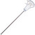 New Brine Edge Rise Pink 11497-WAREDGEPINK View 1