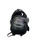 Used Xenith XFLEXION VELOCITY LARGE SHOULDER PADS FB Shoulder Pads Black LG 11347-S000267564 View 2
