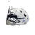 Used Cascade CPV-R Lacrosse Helmet White One Size 11760-S000090745 View 2